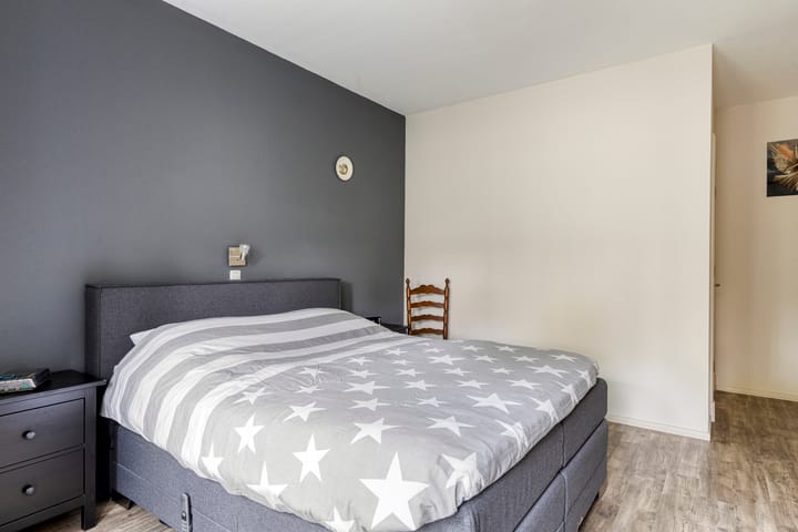 Foto 23 van Koningsveld 45