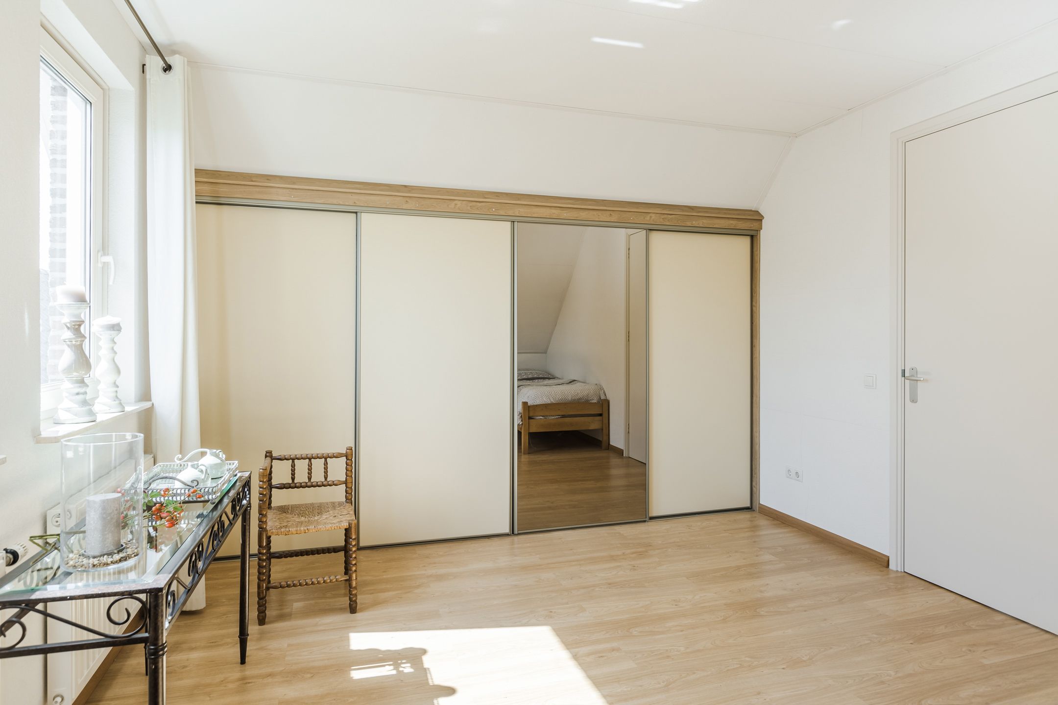 Foto 54 van Waegemaekersstraat 7