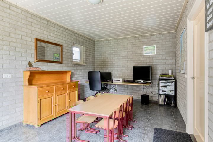 Foto 24 van Koningsveld 45