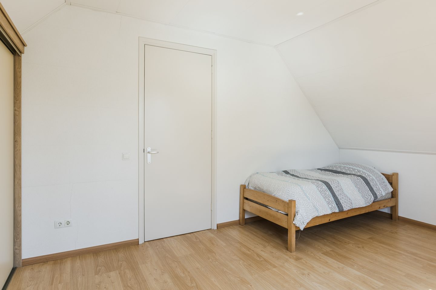 Foto 55 van Waegemaekersstraat 7