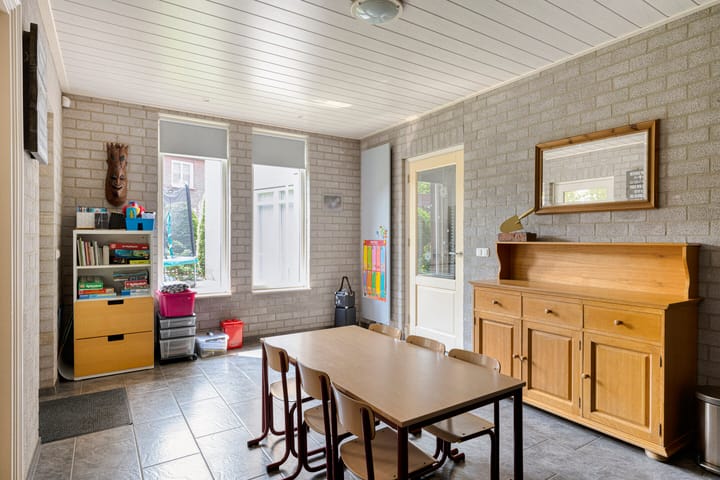 Foto 25 van Koningsveld 45