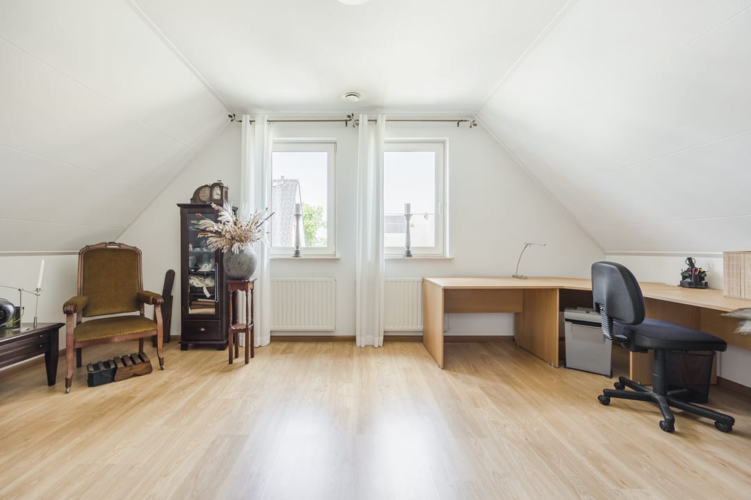 Foto 56 van Waegemaekersstraat 7