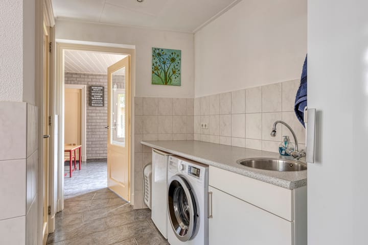 Foto 26 van Koningsveld 45