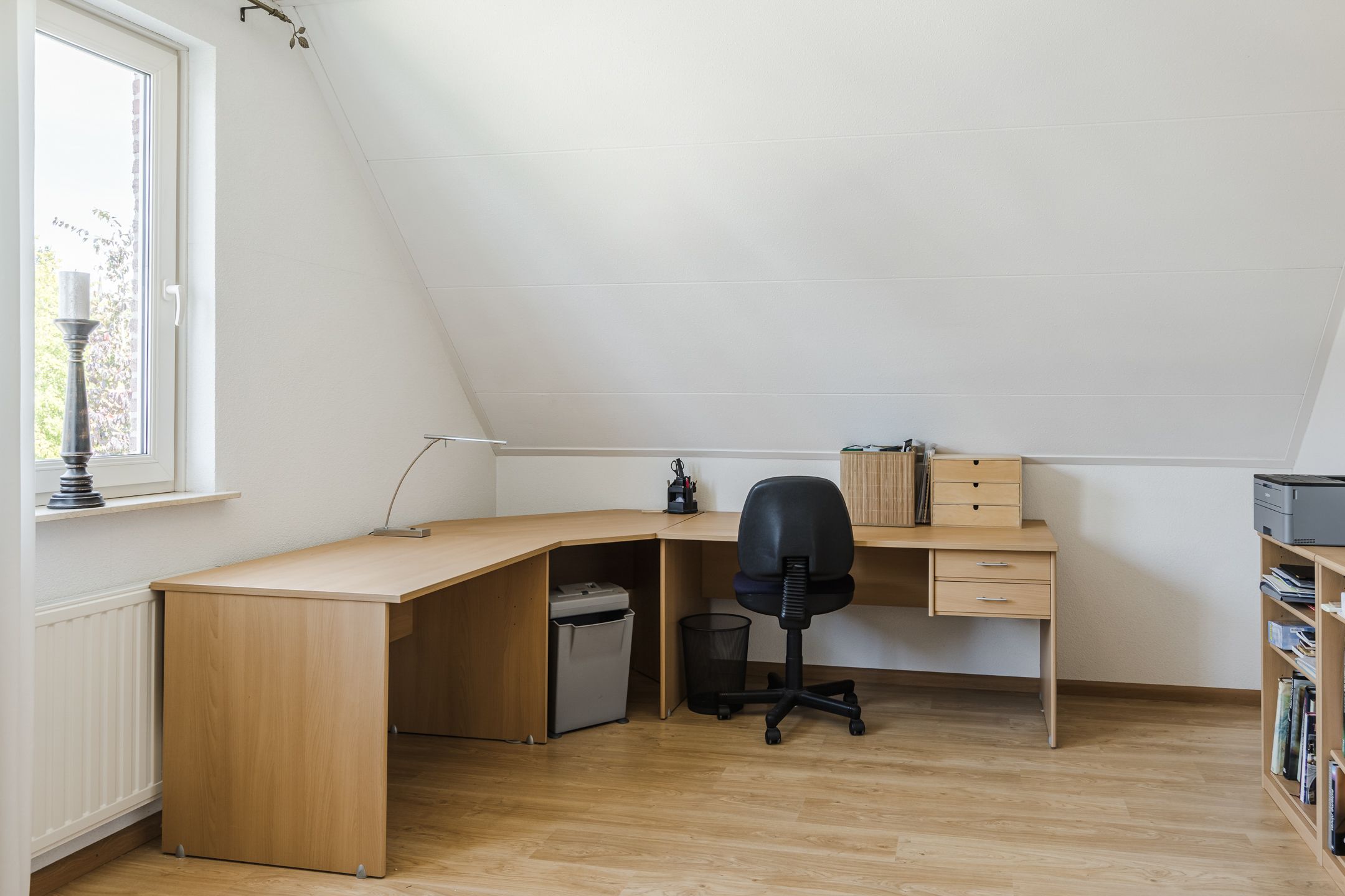 Foto 57 van Waegemaekersstraat 7