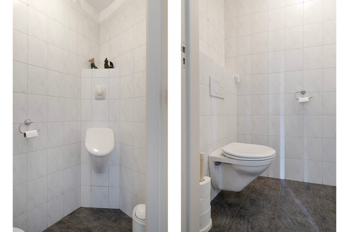 Foto 27 van Koningsveld 45