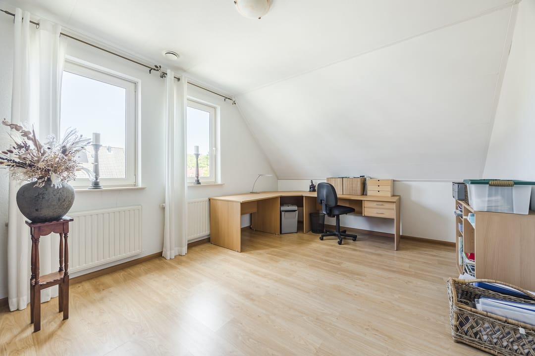 Foto 58 van Waegemaekersstraat 7