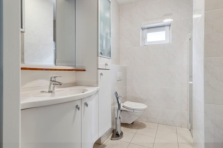 Foto 28 van Koningsveld 45