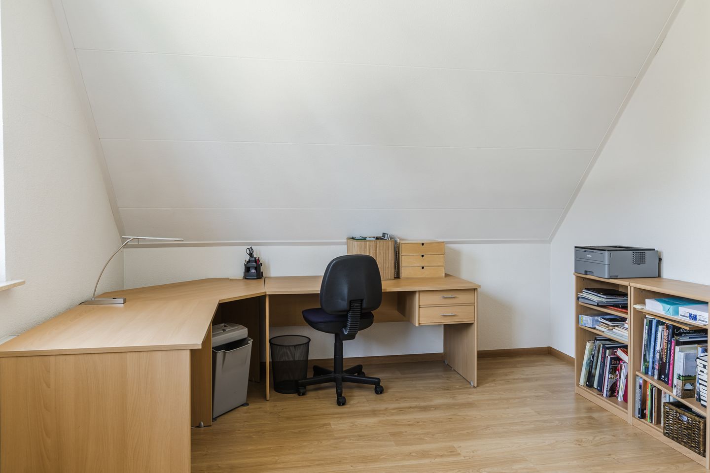 Foto 59 van Waegemaekersstraat 7