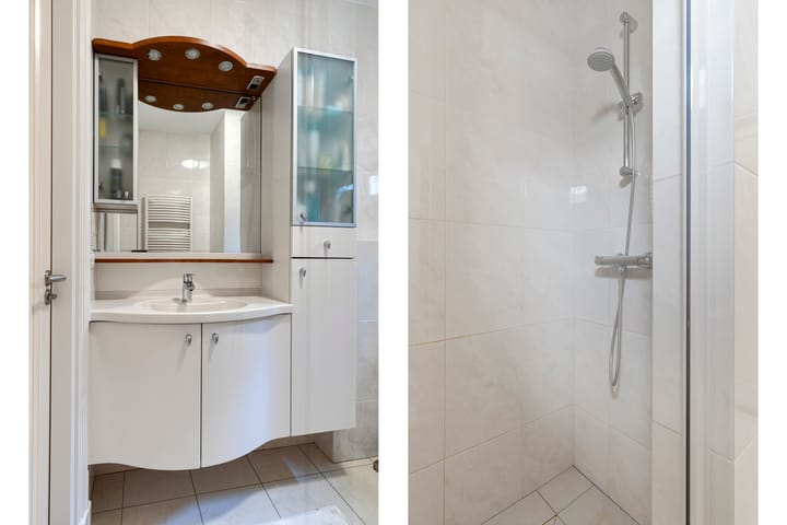 Foto 29 van Koningsveld 45