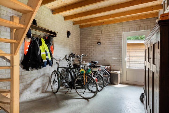 Foto 30 van Koningsveld 45