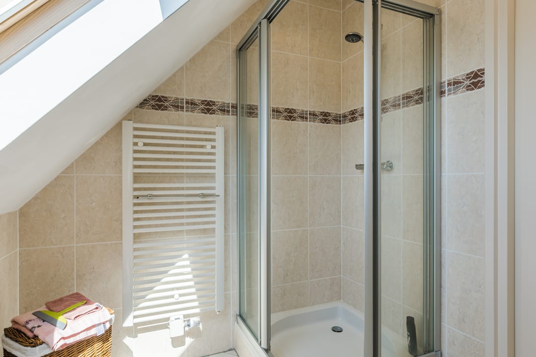 Foto 61 van Waegemaekersstraat 7