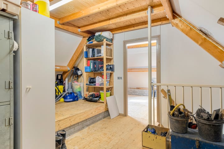 Foto 31 van Koningsveld 45