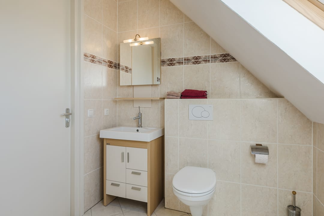 Foto 62 van Waegemaekersstraat 7