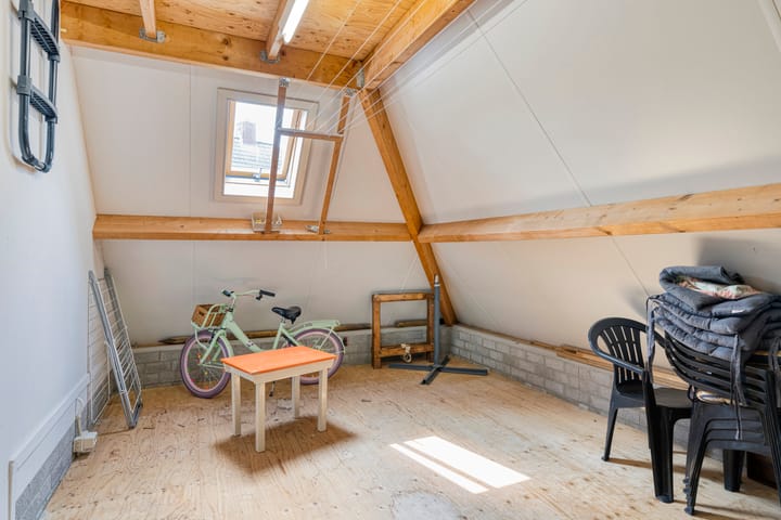 Foto 32 van Koningsveld 45