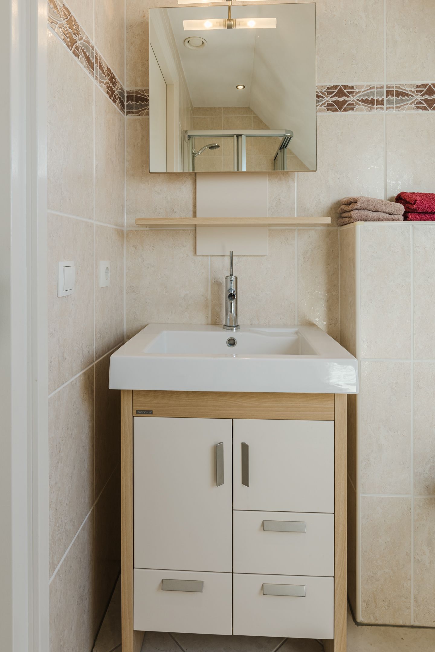 Foto 63 van Waegemaekersstraat 7