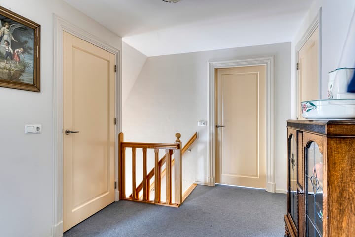 Foto 33 van Koningsveld 45