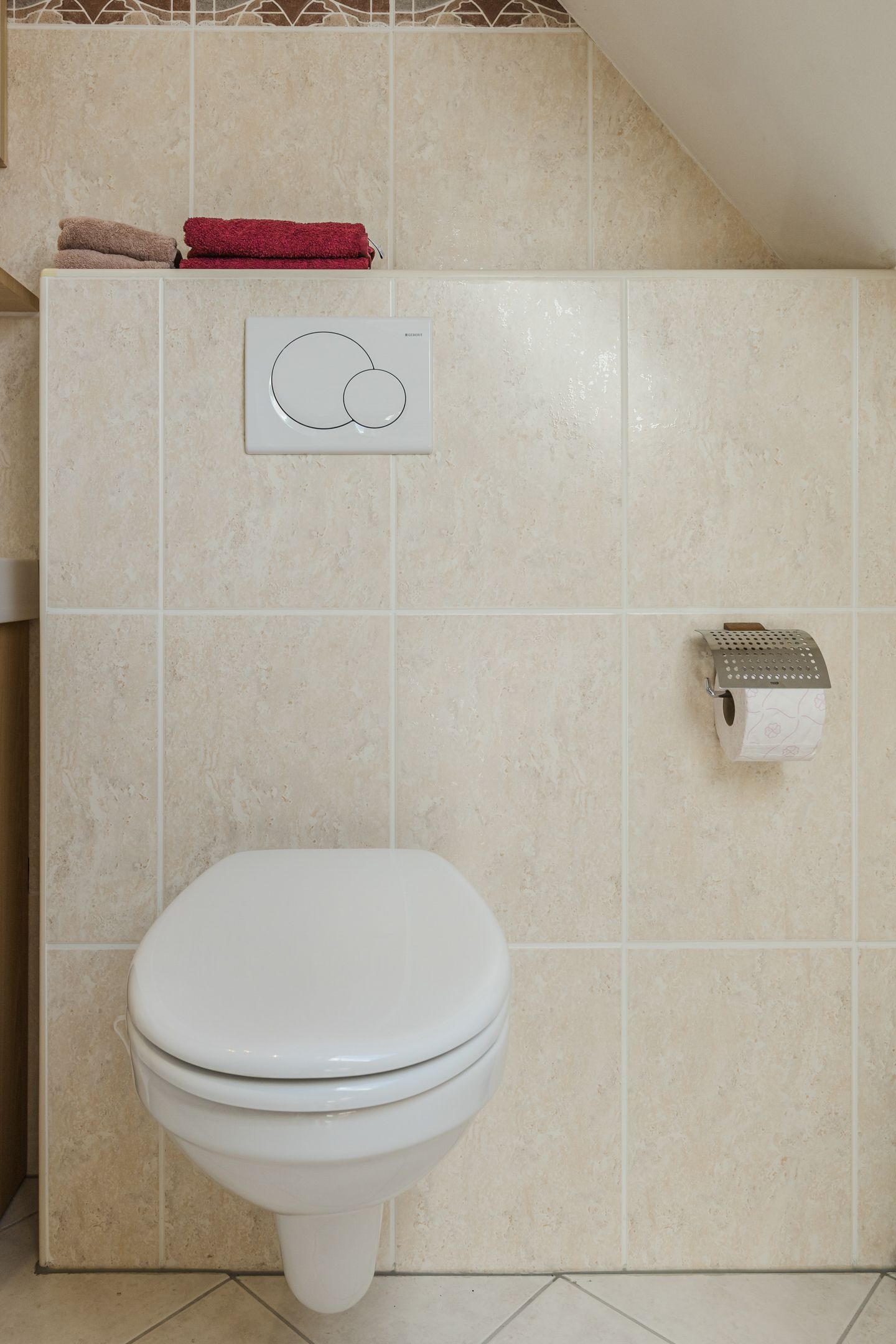 Foto 64 van Waegemaekersstraat 7