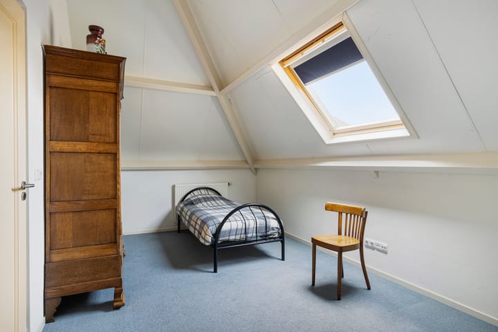 Foto 34 van Koningsveld 45