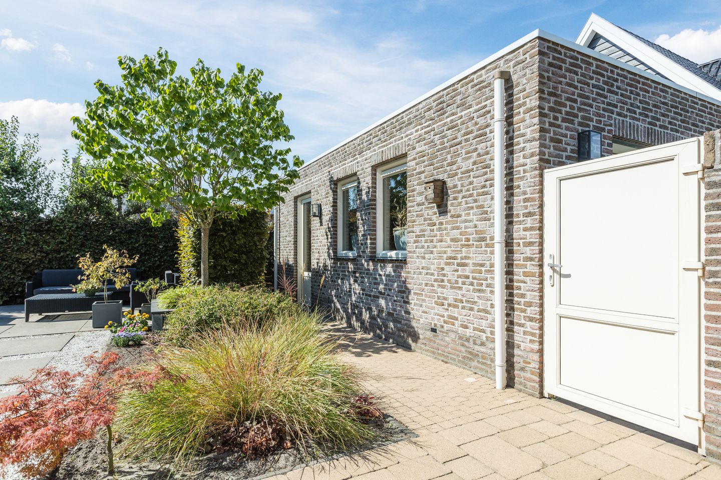 Foto 65 van Waegemaekersstraat 7