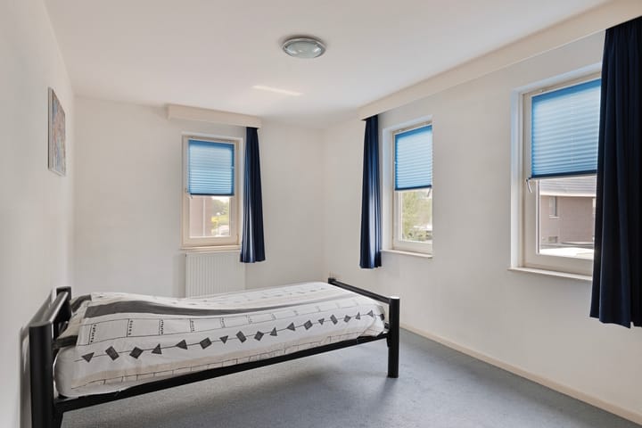 Foto 35 van Koningsveld 45