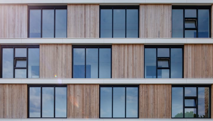 Foto 15 van Marnix Staete