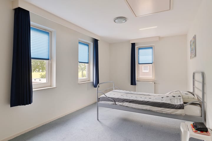 Foto 36 van Koningsveld 45