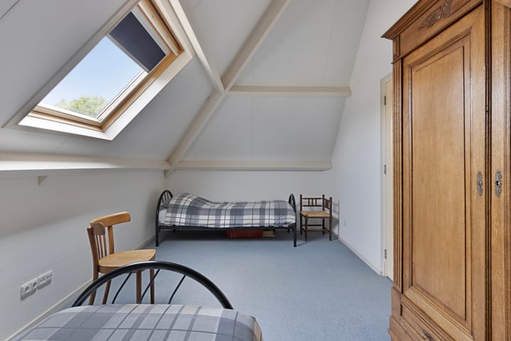 Foto 37 van Koningsveld 45