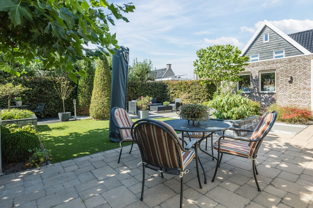 Foto 67 van Waegemaekersstraat 7