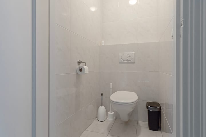 Foto 38 van Koningsveld 45