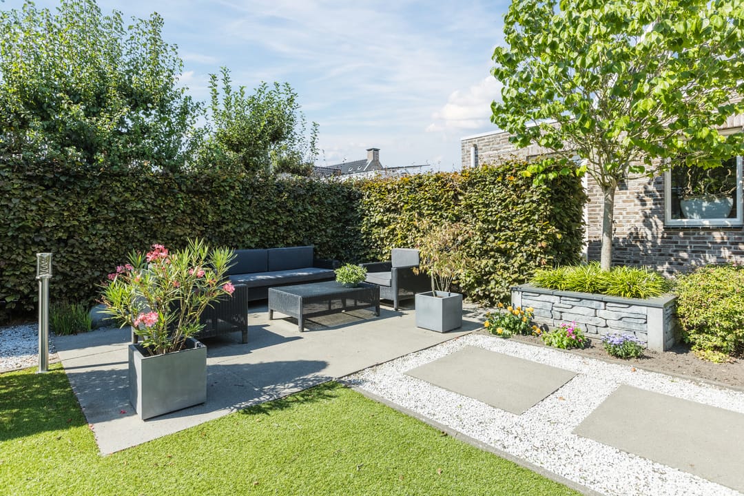 Foto 68 van Waegemaekersstraat 7