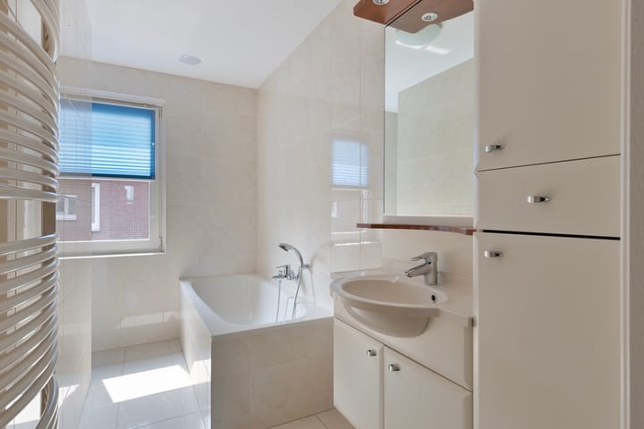 Foto 39 van Koningsveld 45