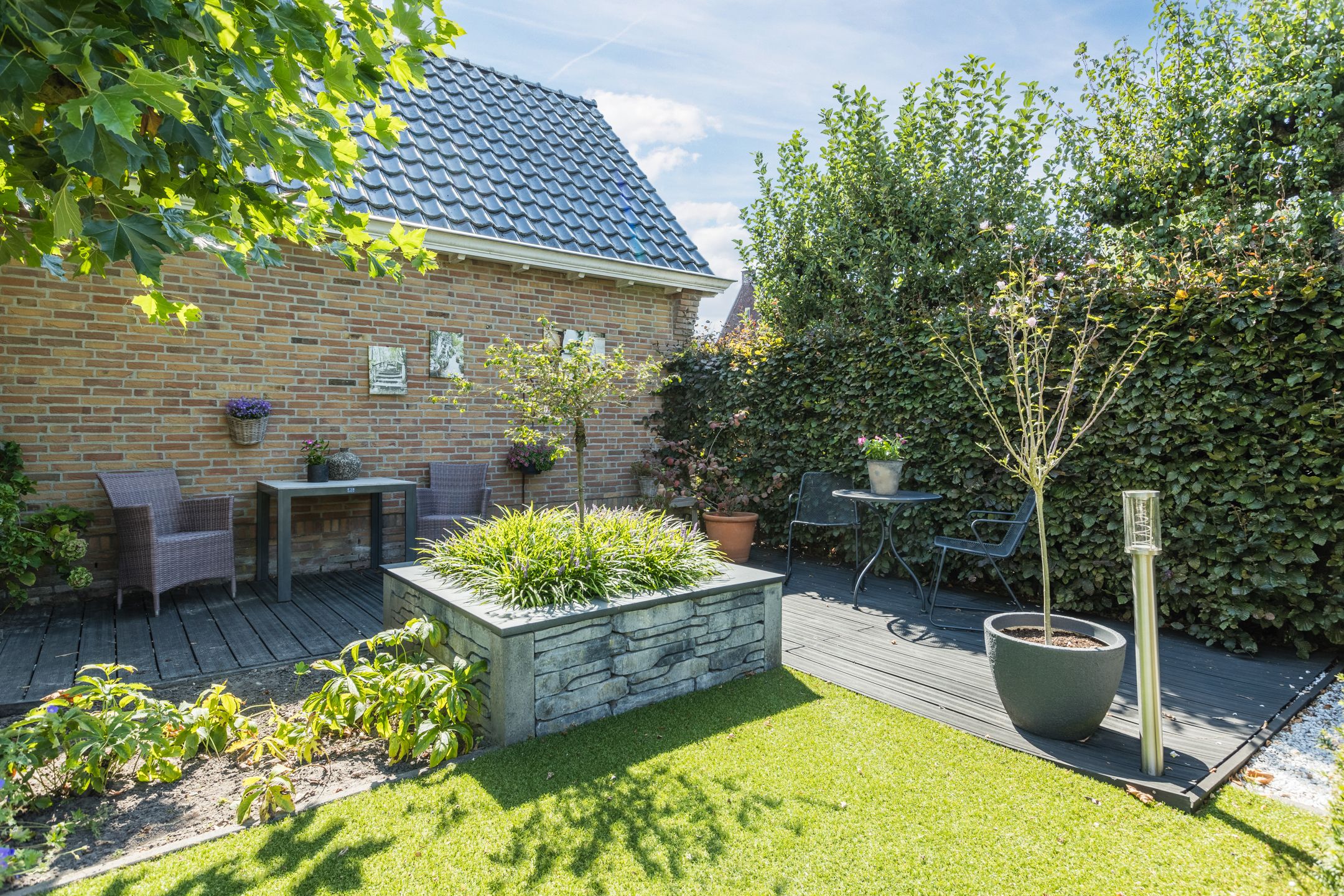 Foto 69 van Waegemaekersstraat 7