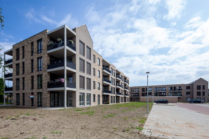 Foto 19 van Marnix Staete