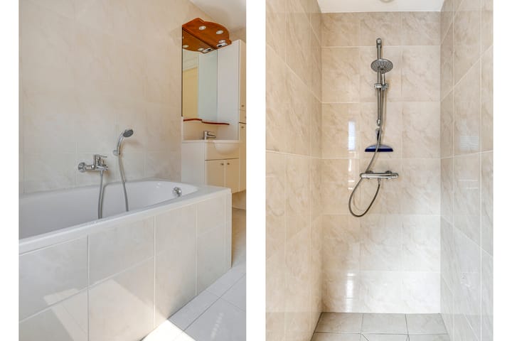 Foto 40 van Koningsveld 45