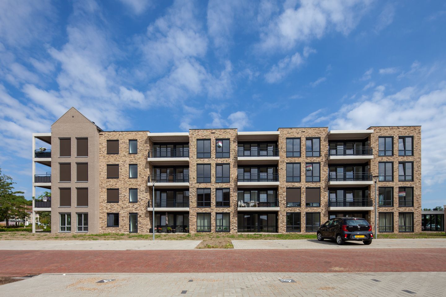 Foto 20 van Marnix Staete