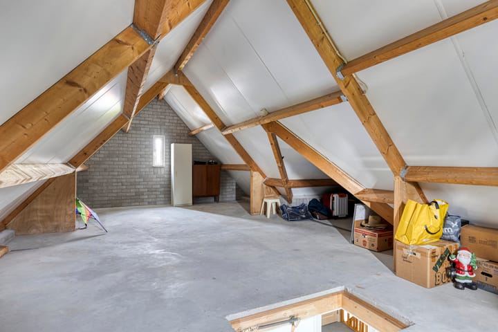 Foto 41 van Koningsveld 45