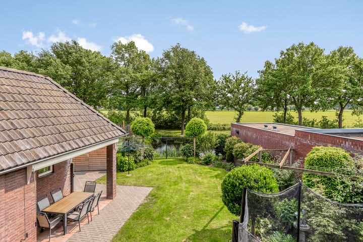 Foto 42 van Koningsveld 45