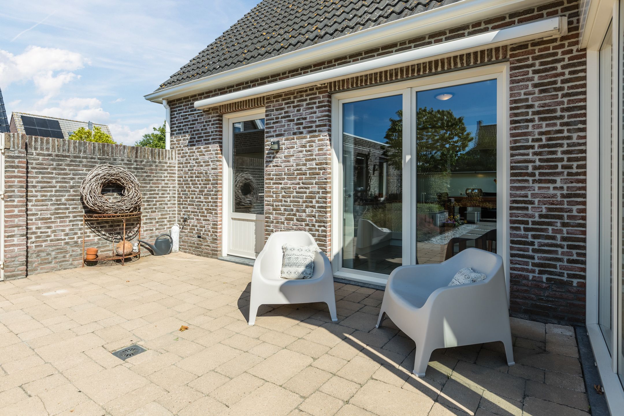 Foto 72 van Waegemaekersstraat 7