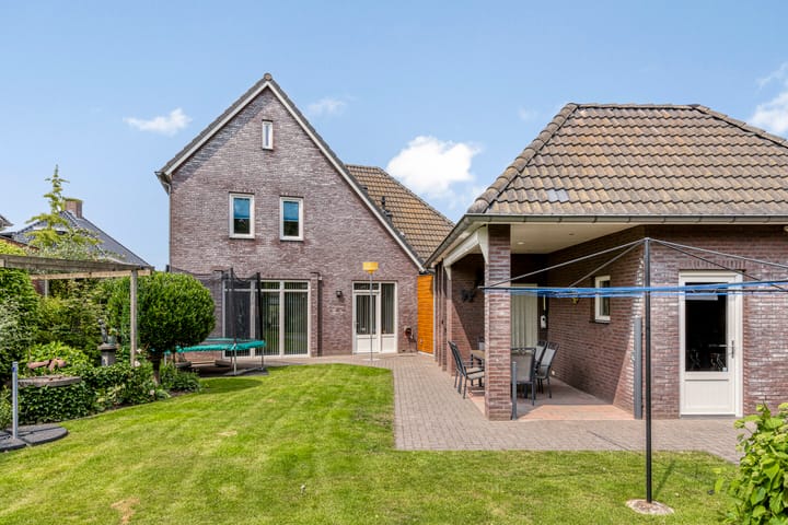 Foto 43 van Koningsveld 45