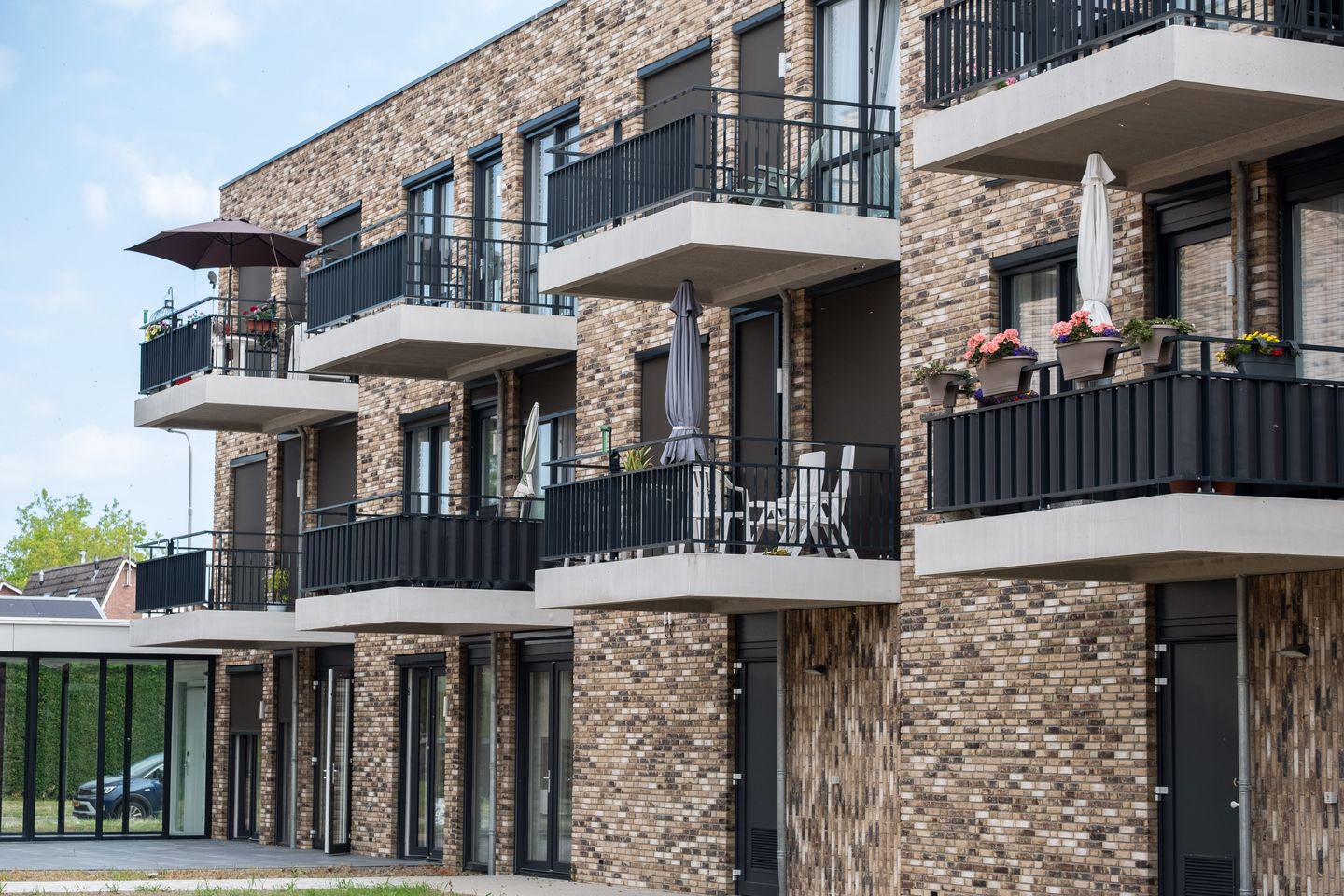 Foto 22 van Marnix Staete