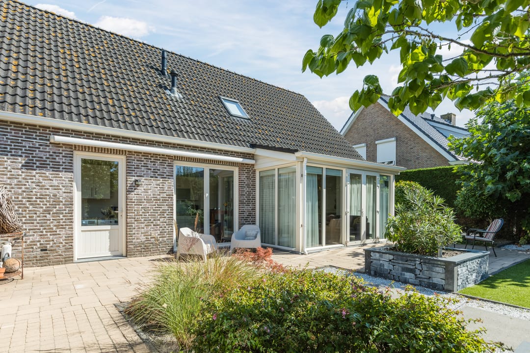 Foto 73 van Waegemaekersstraat 7