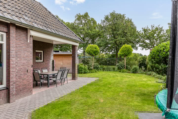 Foto 44 van Koningsveld 45