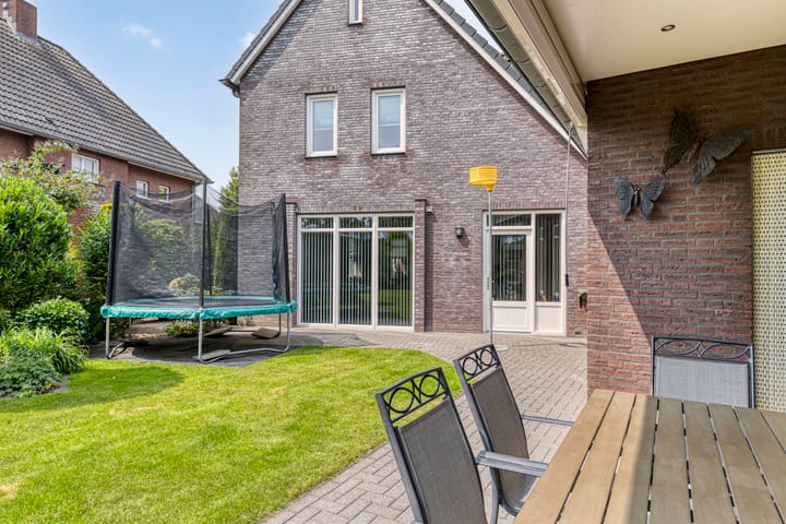 Foto 46 van Koningsveld 45