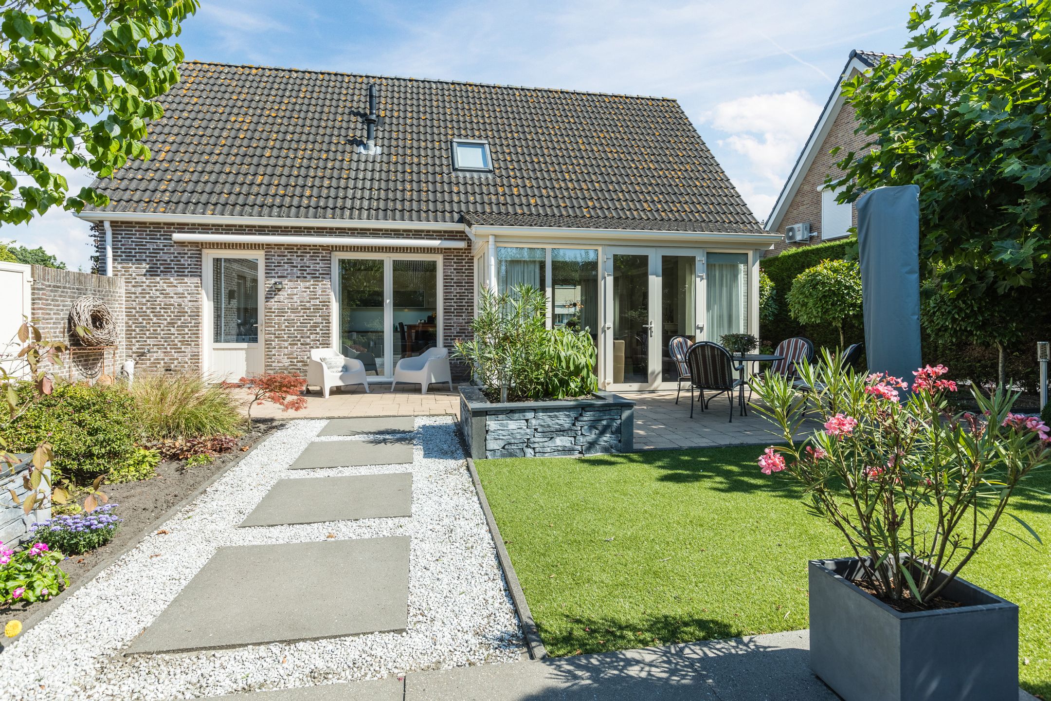 Foto 75 van Waegemaekersstraat 7