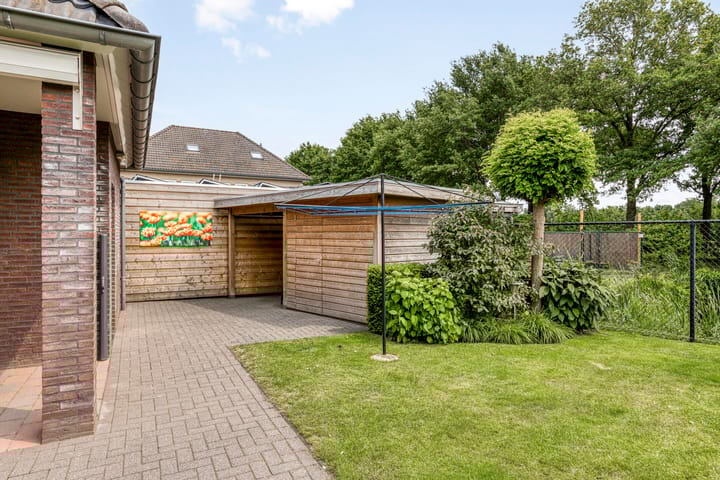 Foto 47 van Koningsveld 45