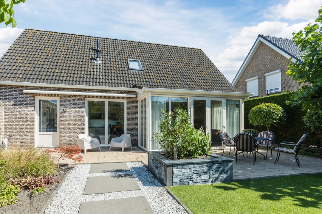 Foto 76 van Waegemaekersstraat 7