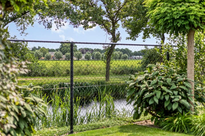 Foto 48 van Koningsveld 45