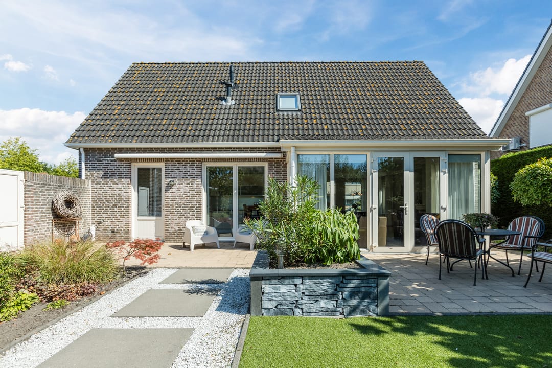 Foto 77 van Waegemaekersstraat 7