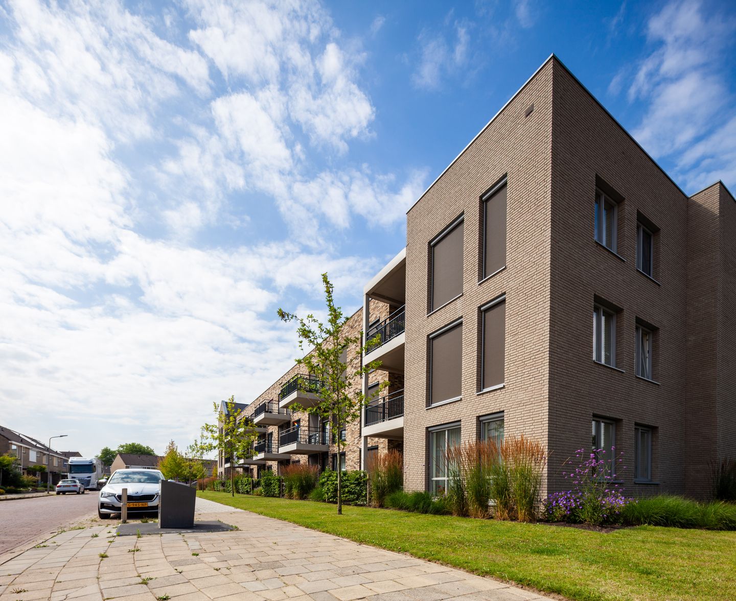 Photo 14 of Marnix Staete