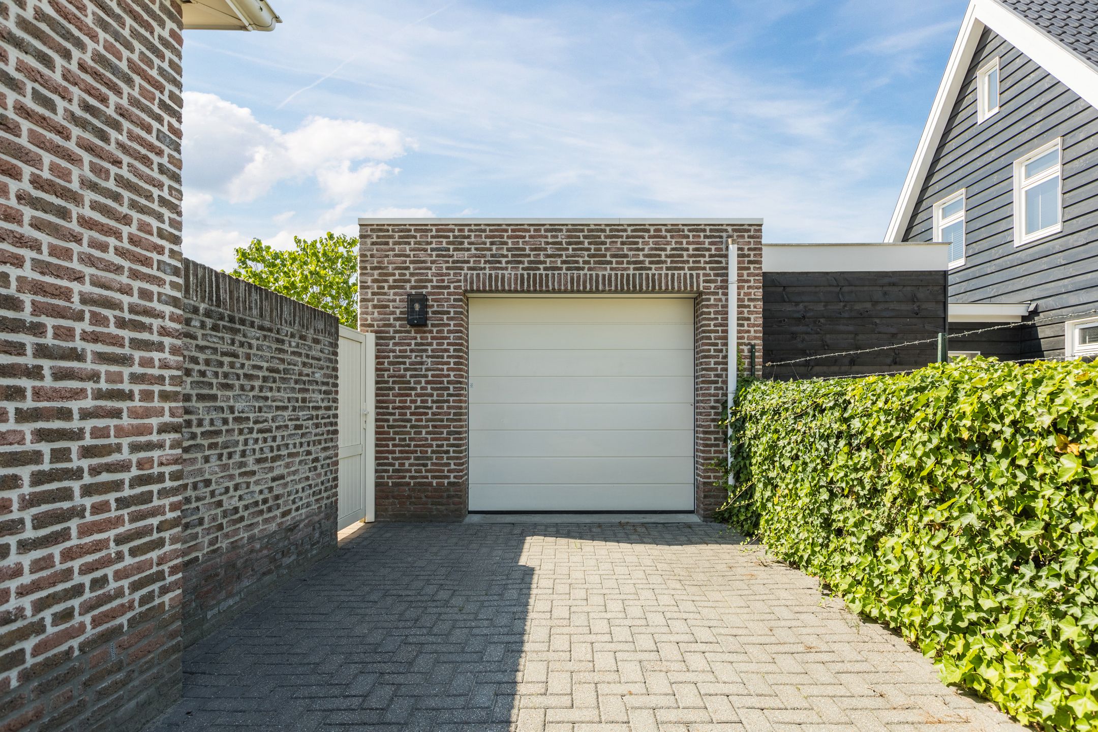 Foto 78 van Waegemaekersstraat 7